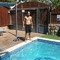 avihai dery