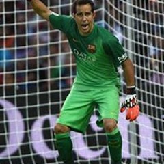 Omar Abdellaziz