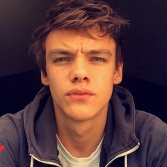 Alexandre Frg