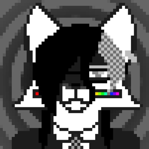 ReitouFox’s avatar