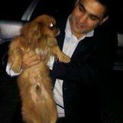 Yashar Huseynov