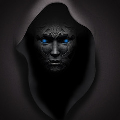 Slow Phantom