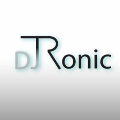 EL AUTENTICO DJTRonic 15
