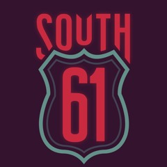 SouthSixOne