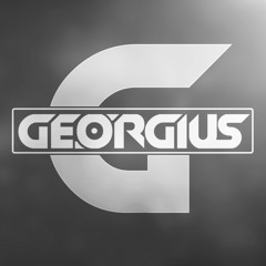 GEORGIUS