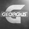 GEORGIUS