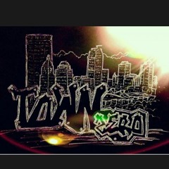 TownZero
