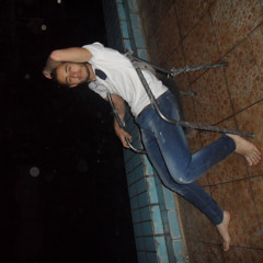 Mohamed Ahmed