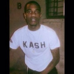Kev Kash ( Kasho Paso )
