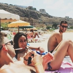 yasminelama