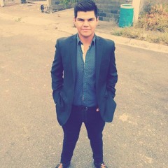 Jose Cervantes Juarez