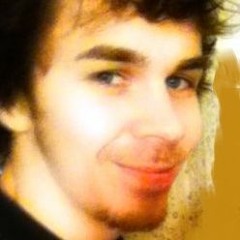 you used to be mel clark