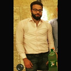 Hussein Farhat
