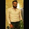 Hussein Farhat