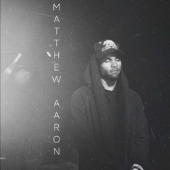 Matthew Aaron