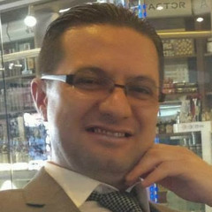 noori dideh