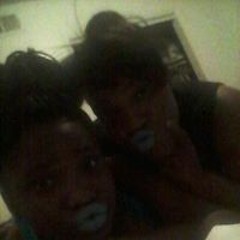 Tiadaughterforlife