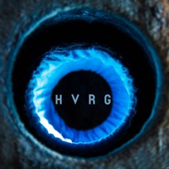 HVRG