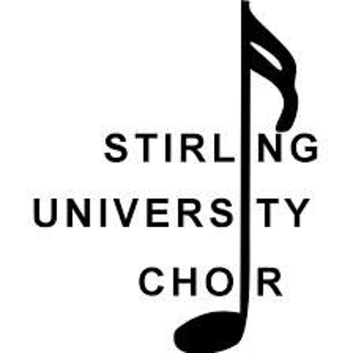 Stirling University Choir’s avatar