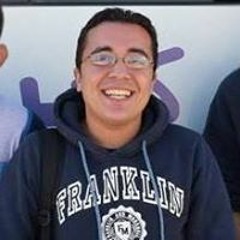 Mahmoud Medhat