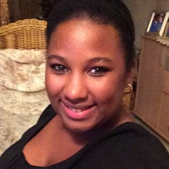 Shaedyy