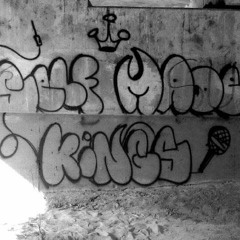 SelfMadeKingzThrowBackz