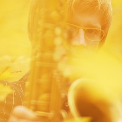 Max Hacker