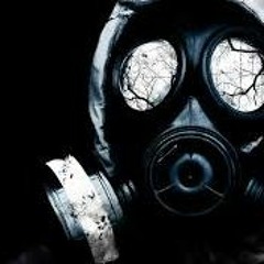 antispun
