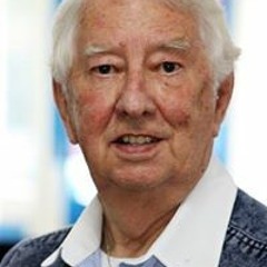 John Sinclair Polson