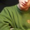 shov_world