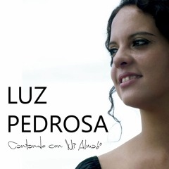 Luz Pedrosa