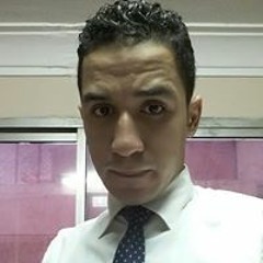 ahmed
