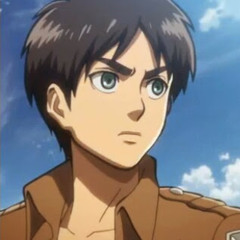 Eren Hunter