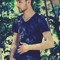Gökhan Çelik