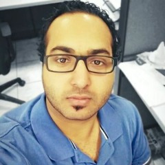 محمود درويش - في بيت نزار قباني