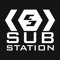 Sub Station