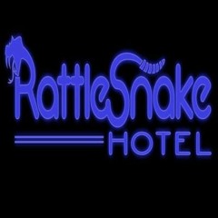 RattlesnakeHotel