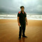 Shubham Tyagi