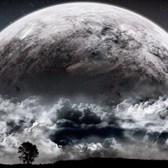 Shadowthefireknight2