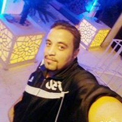 اسلام نبيل