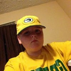tobythacker