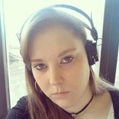 user645729186