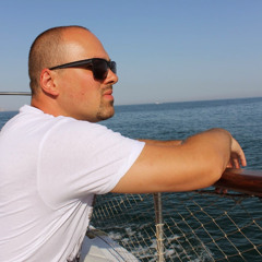 Mihai Prisecaru