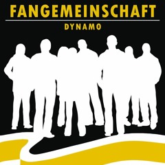 Fangemeinschaft Dynamo