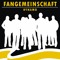 Fangemeinschaft Dynamo