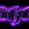 Tipican Guy Bj
