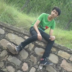 asadullah.0123