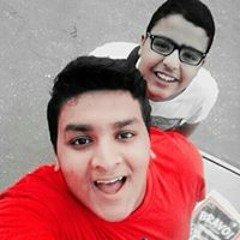 Abdo Ibrahem