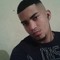 Hiago Paulo