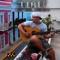 Tibu
